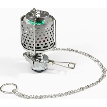 Stojací lampa Origin Outdoors Lampa plynová MINI s piezo zapalováním 600 W