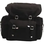 MFH Batoh BW 30L ČERNÝ