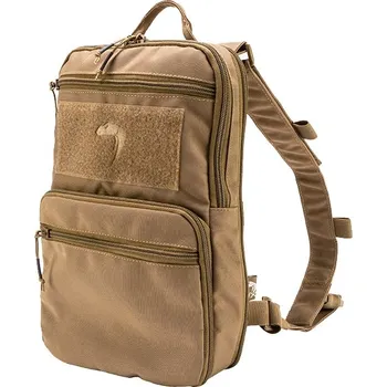 Sport Viper® Batoh VX CHARGER COYOTE