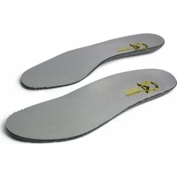 Vložka do bot Vložky do bot LOWA ATC Vložky do bot LOWA ATC vel. UK 9