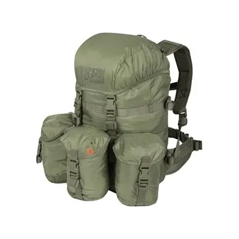 turistický batoh Helikon-Tex® Batoh MATILDA nylon ZELENÝ