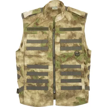 Pánská vesta Vesta taktická RECON ICC FG Vesta taktická RECON ICC FG vel. M-L