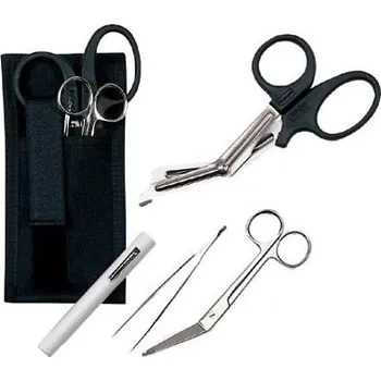 Lékárnička ROTHCO Sada EMS pro poskytnutí první pomoci