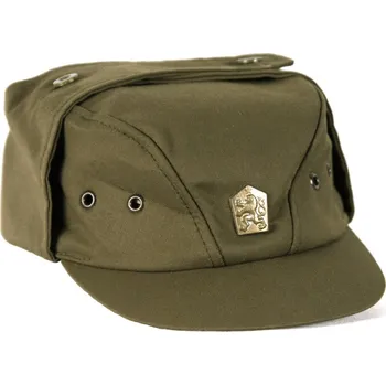 Čepice Armáda ČR Čepice AČR vz.85
