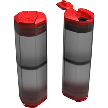 Kempingové nádobí MSR Kořenka MSR ALPINE dvě komory