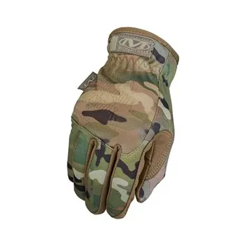 Rukavice Rukavice FASTFIT MULTICAM® Rukavice FASTFIT MULTICAM® vel. S