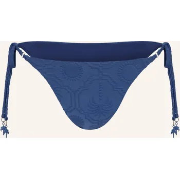 Dámské plavky Seafolly Dámské Trojúhelníkové Bikinové Kalhotky Oasis,...