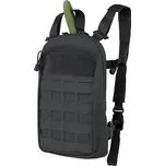 CONDOR OUTDOOR Batoh hydratační LCS TIDEPOOL 1,5 l ČERNÝ