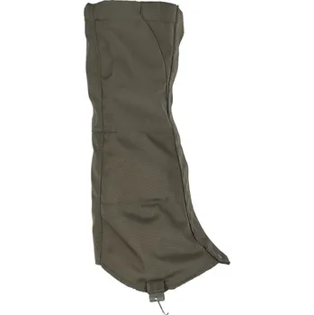 Sport Spinky/návleky STEEL WIRE 2.0 na boty ZELENÉ Spinky/návleky STEEL WIRE 2.0 na boty ZELENÉ vel. 1