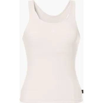 Goldbergh tílko Manon champagne XS