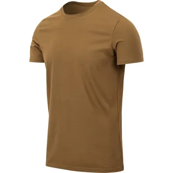 Triko SLIM COYOTE Triko SLIM COYOTE vel. 3XL