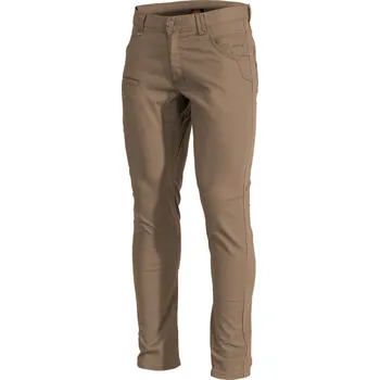 Kalhoty taktické ROGUE HERO COYOTE Kalhoty taktické ROGUE HERO COYOTE vel. 38-30