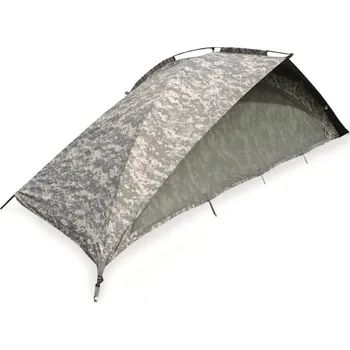 Stan Armáda U.S. Stan US original COMBAT SHELTER ICS ACU lehce použitý