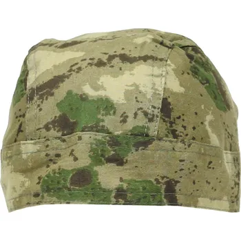 Šátek MFH Šátek na hlavu HEADWRAP HDT-camo FG