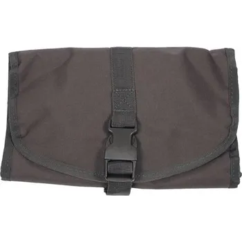 Kosmetická taška MFH Taška na hygienické potřeby ZELENÁ