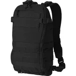 Helikon-Tex® Batoh GUARDIAN SMALLPACK ČERNÝ
