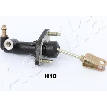 Spojkový válec Hlavní válec, spojka ASHIKA 95-H0-010