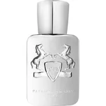 Parfums De Marly Pegasus Unisex Eau de Parfum 75 ml