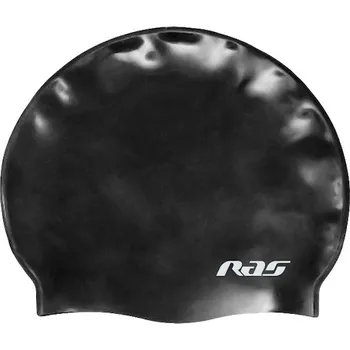 Čepice Silikonová čepice (černá/black), černá