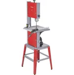 Elektrická pásová pila Einhell TC-SB 305 U 4308055