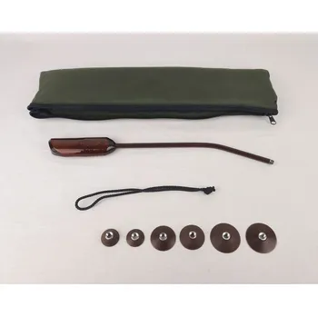 Vybavení pro přežití Sjumek vábnička na sumce