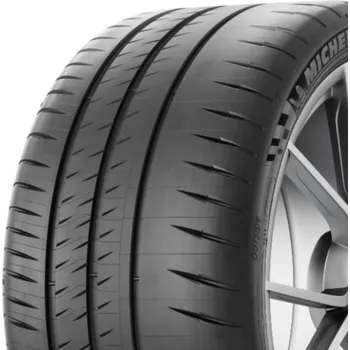 Letní osobní pneu Letní pneumatika Michelin Pilot Sport CUP 2 Connect 265/35ZR19 98Y XL FR