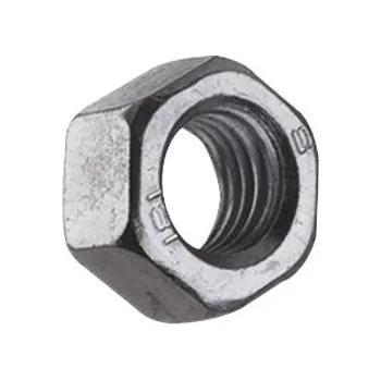 Matice Matice šestihranná ISO4032/8 M14 pozink