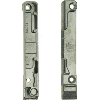 MACO sklopný uzávěr GEALAN Směr: pravý, Typ: GEALAN