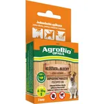 AgroBio Opava Atak Ektosol Spot-On…