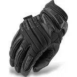 MECHANIX WEAR® Rukavice M-PACT 2 COVERT ČERNÉ