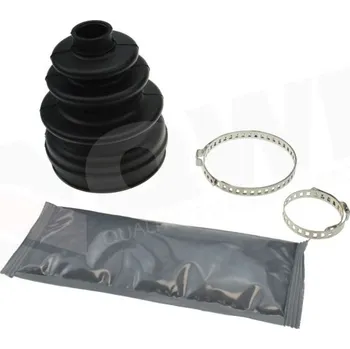 Manžeta ke kolu Manžeta pro hnací hřídel - poloosa QWP WBK340