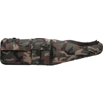 MFH Pouzdro na zbraň PAINTBALL WOODLAND