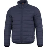 Bunda NUCLEUS MIDNIGHT BLUE Bunda NUCLEUS MIDNIGHT BLUE vel. L