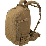 DIRECT ACTION® Batoh DRAGON EGG® 30 L COYOTE BROWN