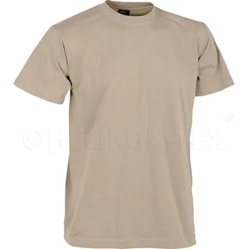 Helikon-Tex® Triko CLASSIC ARMY KHAKI