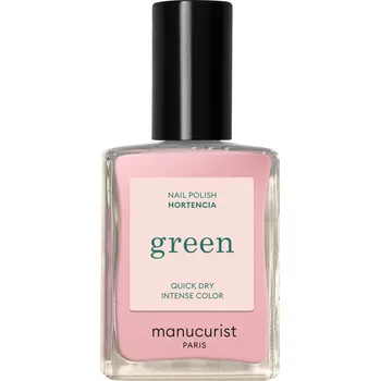 Manucurist Green 15 ml Hortencia