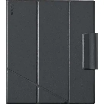 Onyx Boox Magnetické pouzdro pro Note…