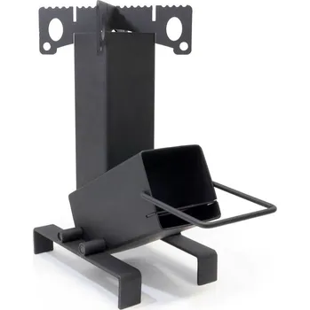 Turistický vařič Origin Outdoors Vařič venkovní raketový skládací