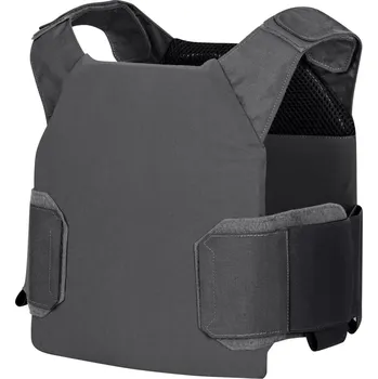Neprůstřelná vesta Vesta CORSAIR® LOW PROFILE nosič plátů SHADOW GREY Vesta CORSAIR® LOW PROFILE nosič plátů SHADOW GREY vel. L
