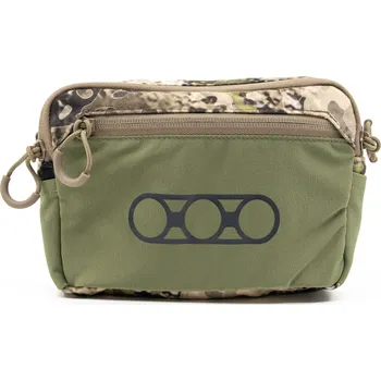 Sportovní střelba EBERLESTOCK Pouzdro GENERAL PURPOSE LARGE MOUNTAIN