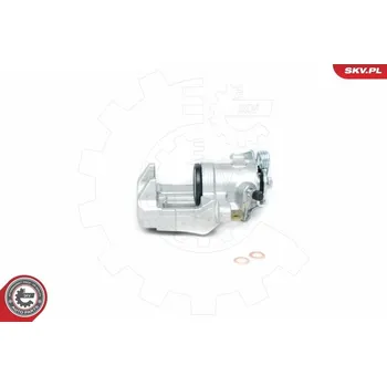 Brzdový třmen Esen SKV 23SKV113