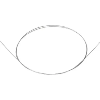 Zavaděč cévek struna ARA 0,87mm-800mm