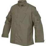 Blůza TRU P/C rip-stop ZELENÁ Blůza TRU P/C rip-stop ZELENÁ vel. L-L