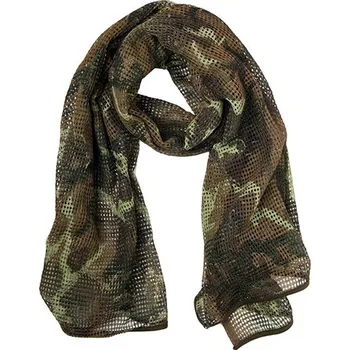 Šála Petreq Šála BARACUDA extra soft vz.95 les