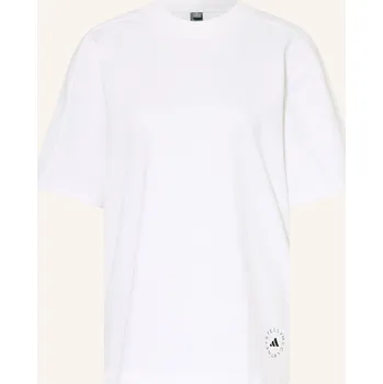 Adidas By Stella Mccartney Dámské Tričko Adidas By Stella...