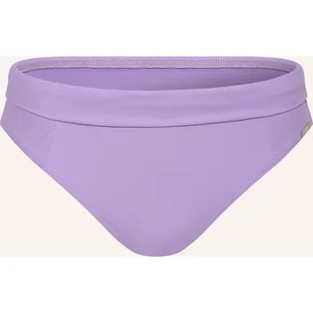 Dámské plavky Lidea Dámské Basic Bikinové Kalhotky Lidea Eco Shape,...