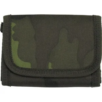 Peněženka MFH Peněženka CZ 95