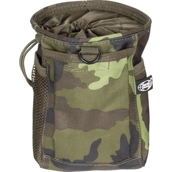 MFH Pouzdro MOLLE pro prázdné zásobníky vz.95 les