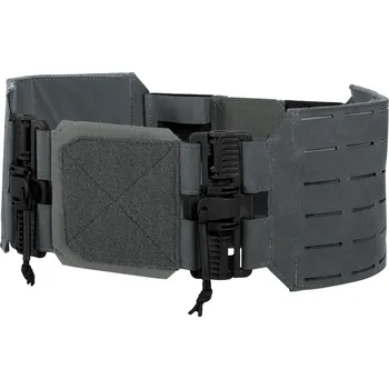 DIRECT ACTION® Boky RAPID ACCESS k vestě SPITFIRE MK II® SHADOW GREY