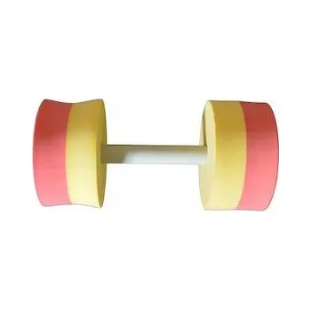 Aquačinka 140x80mm ., červená komb.